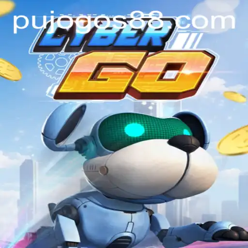 Exploring the Immersive World of CyberGO: A New Era of Gaming
