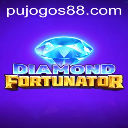 Exploring the Exciting World of DiamondFort: A PUJOGOS Adventure