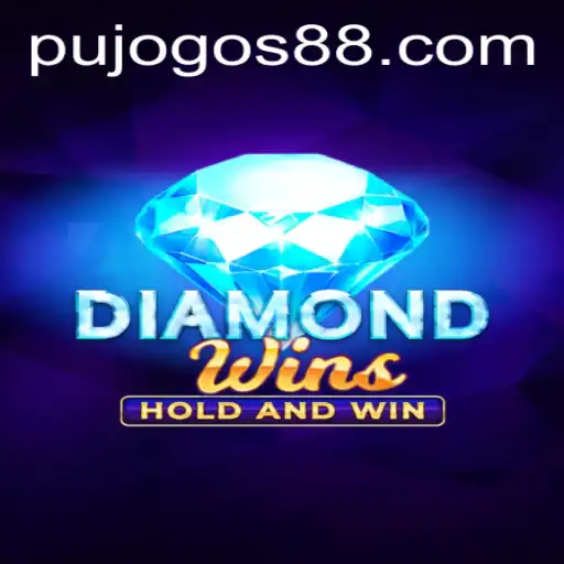 Discover the Thrilling World of DiamondWins