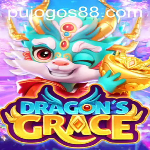 Exploring DragonsGrace: A Thrilling Adventure in the PUJOGOS Realm