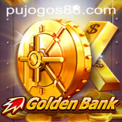 GoldenBank: The Thrilling World of PUJOGOS
