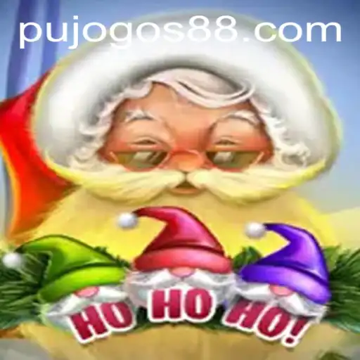 Discover the Festive Thrills of HoHoHo: A Game of Joy and Strategy