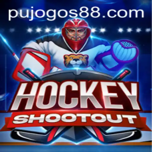 Discover the Thrills of HockeyShootout: An In-Depth Look
