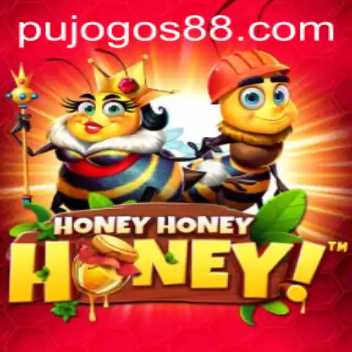 Exploring the Enchanting World of HoneyHoneyHoney: A Thrilling Adventure with PUJOGOS