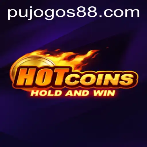 Discover the Fascinating World of HotCoins: A PUJOGOS Innovation