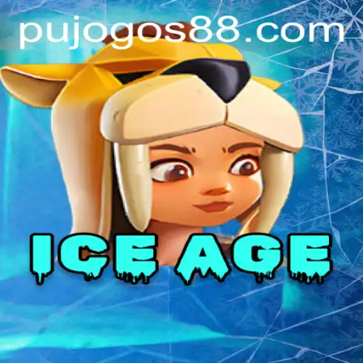 Discover the Thrills of IceAge: A Chilling Adventure with PUJOGOS
