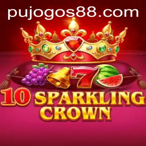10SparklingCrown: A Captivating New Chapter in Gaming