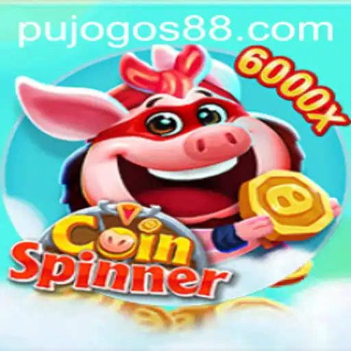 Exploring the World of CoinSpinner: An Engaging Adventure by PUJOGOS