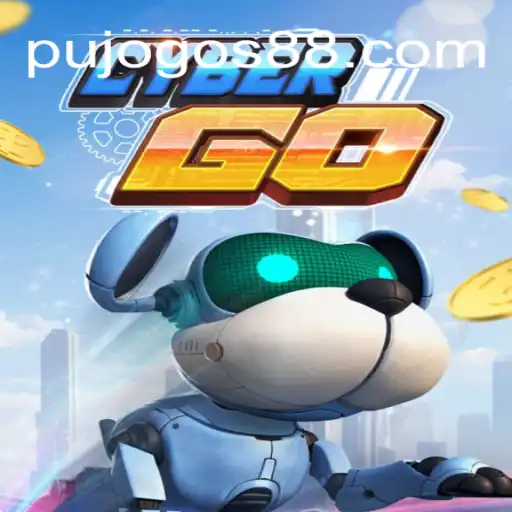 Exploring the Immersive World of CyberGO: A New Era of Gaming