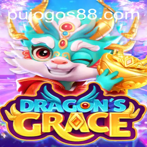 Exploring DragonsGrace: A Thrilling Adventure in the PUJOGOS Realm