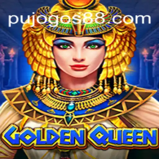 Exploring the Enchanting World of GoldenQueen: A Deep Dive into Game Play and Rules