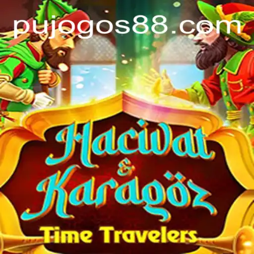 Discovering HacivatandKaragoz: A Timeless Journey in Modern Gaming