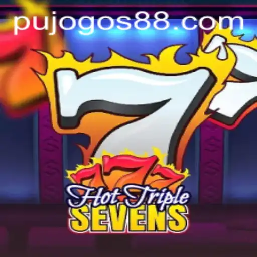Unveiling the Excitement of HotTripleSevens: A Dive into Gameplay and Rules