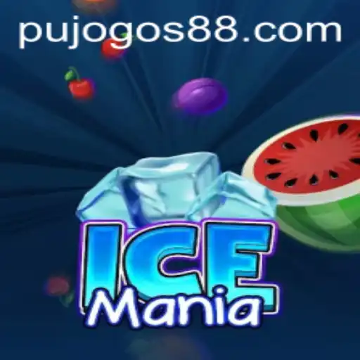 Discover the Thrilling World of IceMania: The New Gaming Sensation