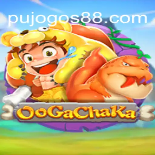 Exploring the Exciting World of OoGaChaKa: A Game of Modern Creativity