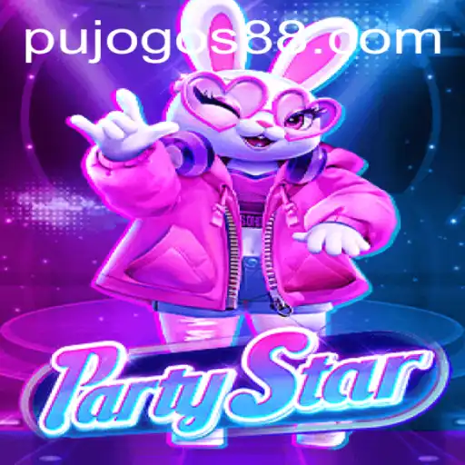 An In-Depth Look at PartyStar: The Exciting New Game Taking the World by Storm