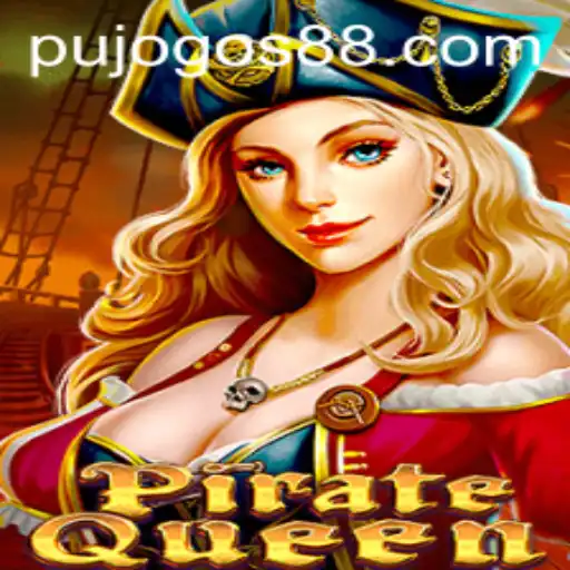 Exploring the High Seas: The Allure of PirateQueen