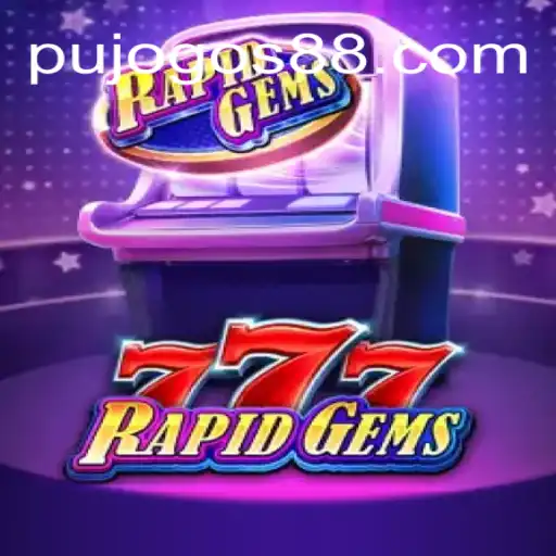 Discover the Thrills of RapidGems777: An Exciting Casino Experience
