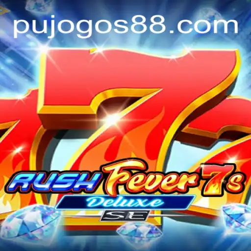 RushFever7sDeluxeSE Game Overview and Rules