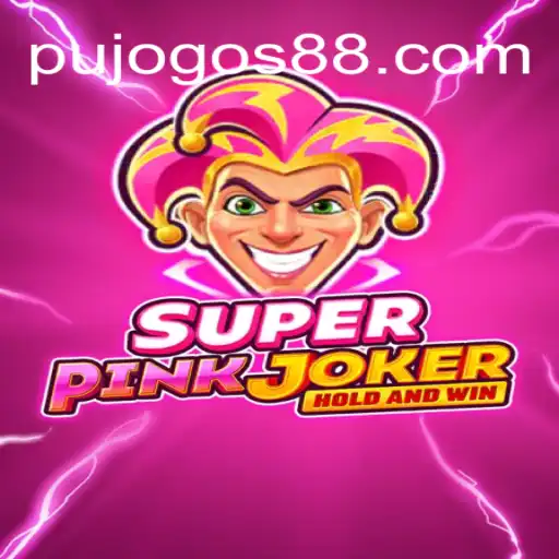 Exploring the Thrilling World of SuperPinkJoker