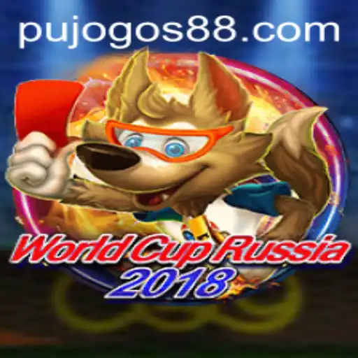 WorldCupRussia2018: Exploring the Global Football Phenomenon