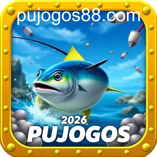 Jogos de pesca