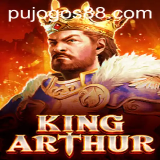 Exploring KingArthur: A Legendary Adventure with PUJOGOS