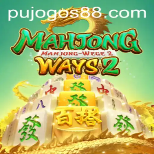 Exploring the Rich World of MahjongWays2 and PUJOGOS