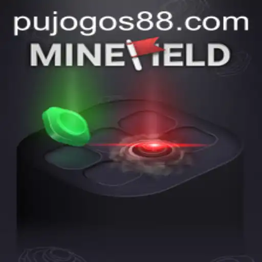Exploring MineField: A Thrilling Adventure with PUJOGOS