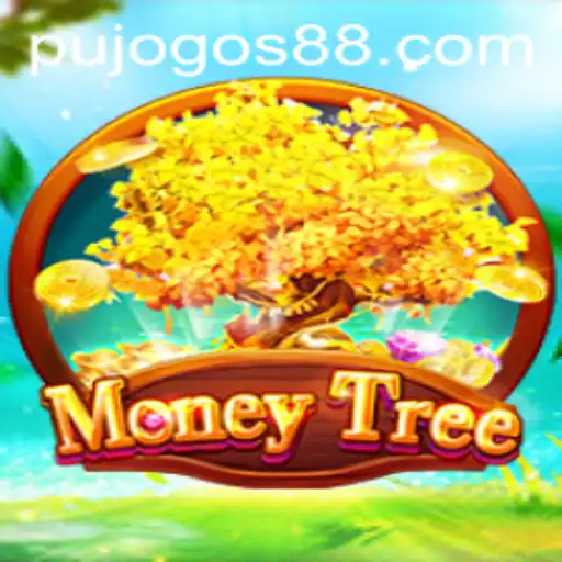 Discover the Thrills of MoneyTree: A PUJOGOS Exclusive