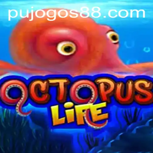 Dive into the Underwater Adventure: OctopusLife and its Exciting New Features