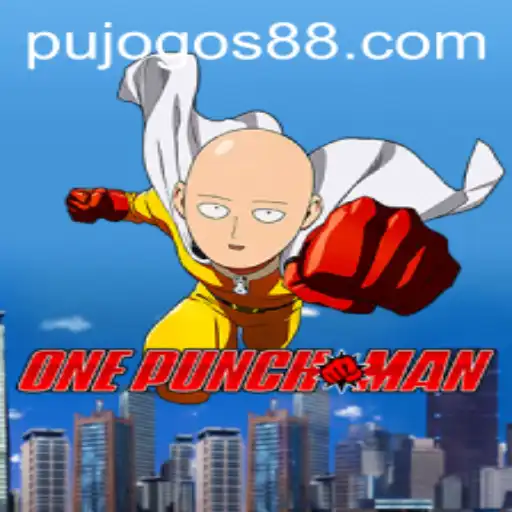 Discover the Thrilling World of OnePunchMan Game with PUJOGOS