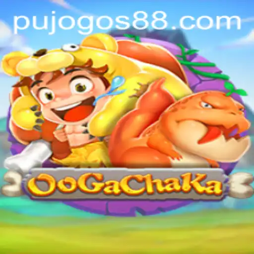 Exploring the Exciting World of OoGaChaKa: A Game of Modern Creativity