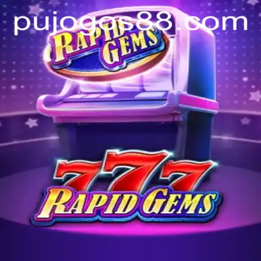 Discover the Thrills of RapidGems777: An Exciting Casino Experience