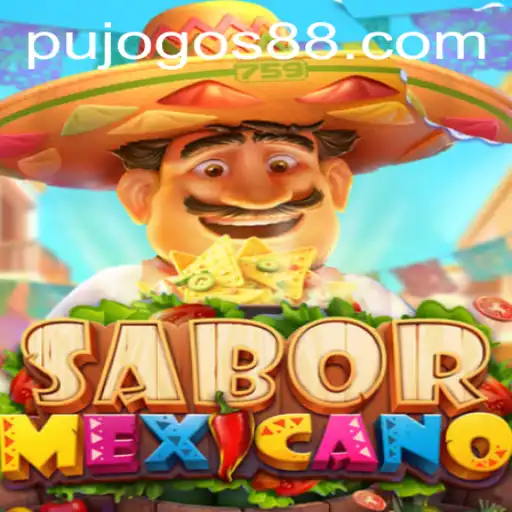 Exploring the Vibrant World of SaborMexicano: An Immersive Gaming Experience with PUJOGOS
