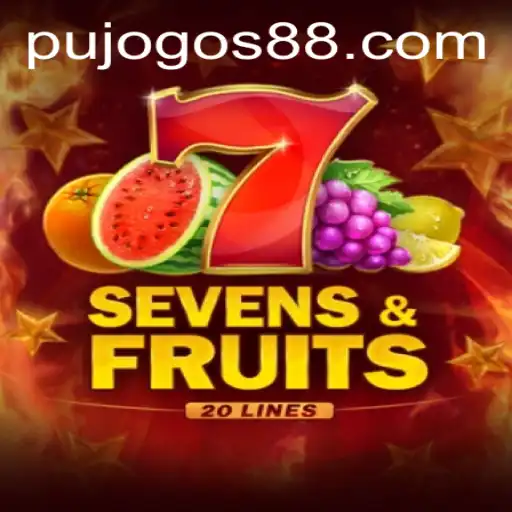 Discover the Exciting World of SevensFruits20: Rules and Gameplay