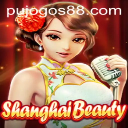 Discover the Fascination of ShanghaiBeauty: The PUJOGOS Experience
