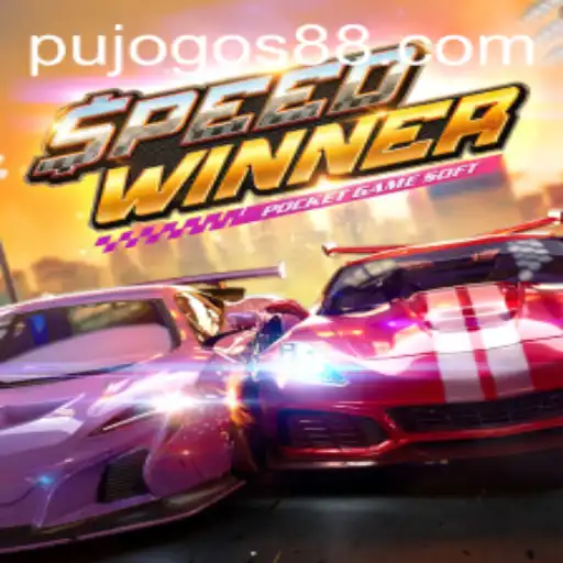 Discover the Thrill of SpeedWinner: The Game Everyone is Talking About