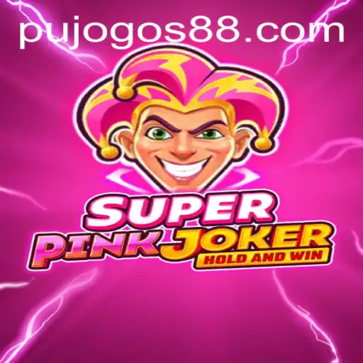 Exploring the Thrilling World of SuperPinkJoker