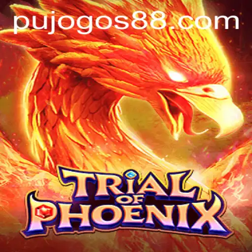 Trial of Phoenix: A Revolutionary Adventure Awaits