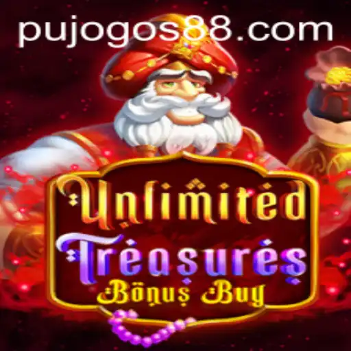 Exploring the World of UnlimitedTreasuresBonusBuy: An In-Depth Guide