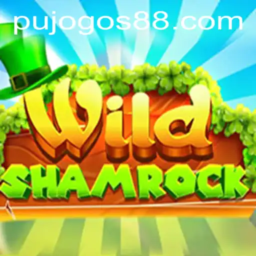 Discovering WildShamrock: An Exciting Gaming Adventure